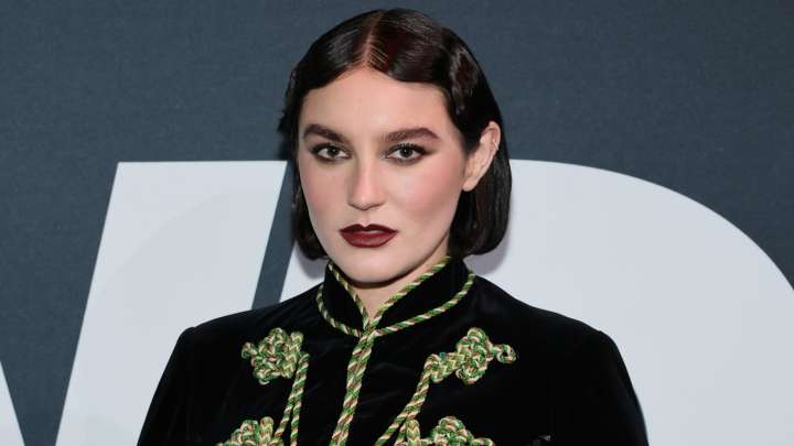 Tragic Details About Faith Hill's Daughter, Gracie McGraw, Health Struggles