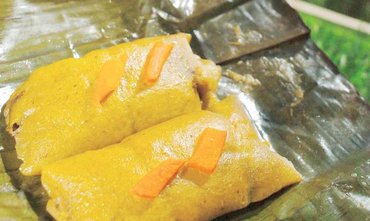 FOTOS: Ojo con estos artículos si vas a viajar