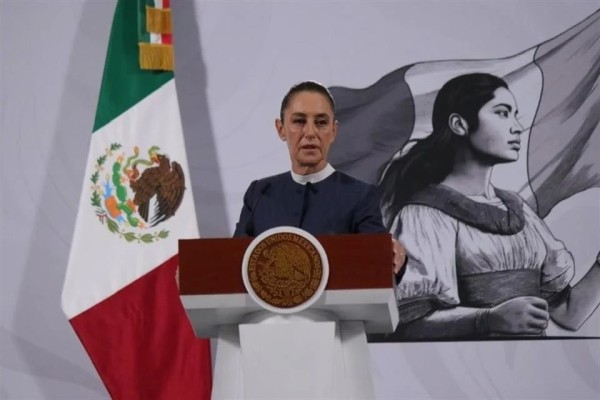 Guerra contra el narco llevó violencia a Michoacán: CSP