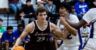 Lockport comes alive in 3rd quarter to down Joliet Central in first round of WJOL Tournament