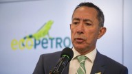 Contraloría pone la lupa a Ecopetrol por contrato con firma de EE. UU.: posible detrimento por US$1,6 millones