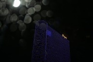 Wei Guo Liang and  Baoyi Bowie Zheng found dead at Borgata in Atlantic City