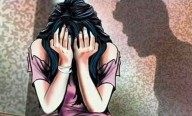 Minor Raped After Being Offered Spiked Drink In Odisha’s Malkangiri; Youth Held