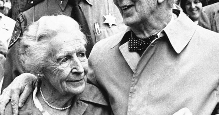 White House Historical Association reclaims Rockwell sketches for $5.8 million at auction