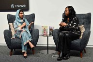 Shonda Rhimes and Malala Yousafzai on the Books That Impacted Them (And Ones That Didn’t)