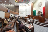 Piden prohibir ingreso y consumo de alcohol en espacios deportivos