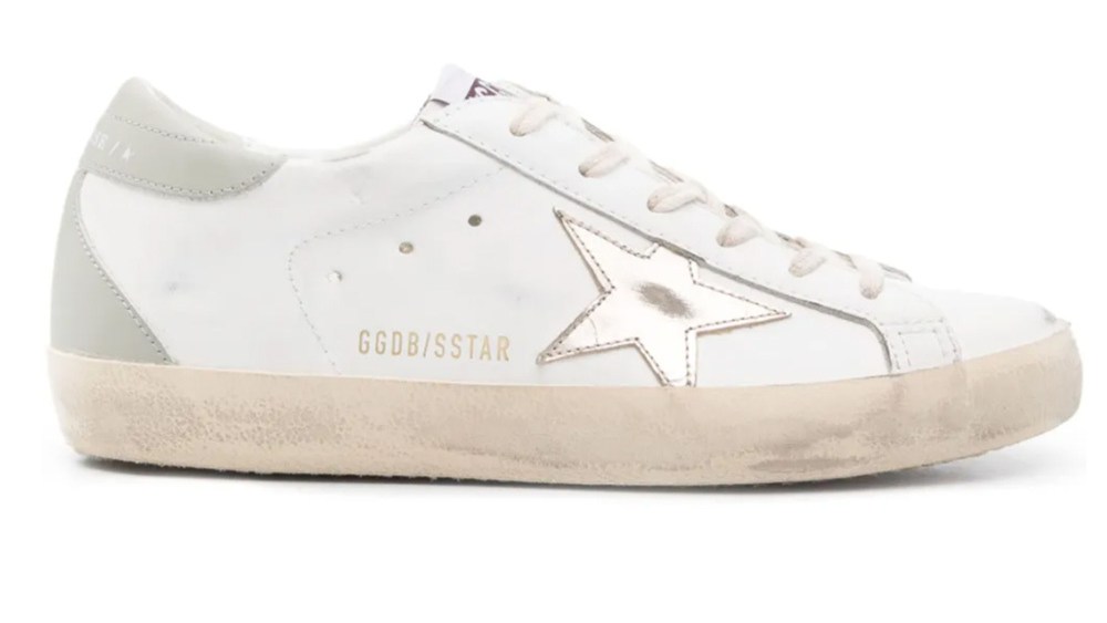 Golden Goose Reports Continued Growth in Nine Months Boosted by DTC