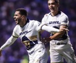 Horarios del Play-In del Apertura 2025