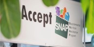 SNAP benefits back in effect following government shutdown