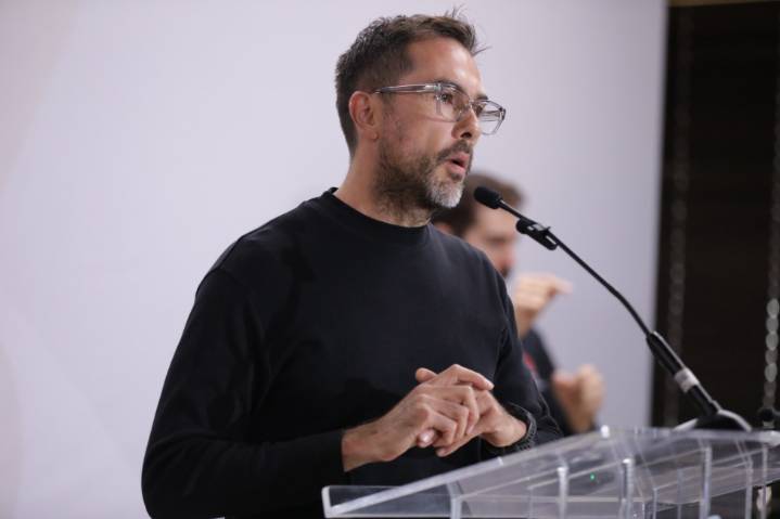 Invertirá el Municipio 20 millones más este año para el bacheo