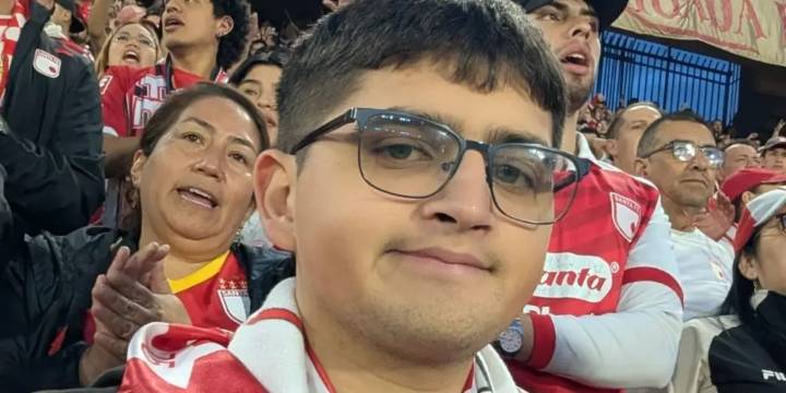 Esta es la coartada con la que presuntos victimarios justificarían la brutal golpiza que le causó la muerte a Jaime Esteban Moreno