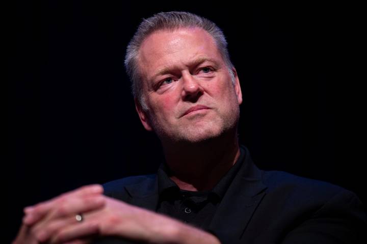 $40 million deal for Swartz Creek elementary school falls through