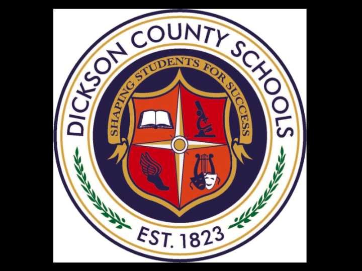 Armed Man Near Dickson County Middle School Prompts Brief Lockdown