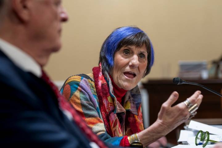 Congress steams toward new shutdown deadline with roadblocks ahead