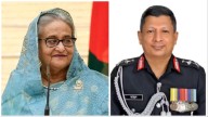 Death for Sheikh Hasina, just 5-year jail for ex-Bangladesh police chief: Why?