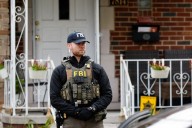 NJ men arrested in probe of alleged terror attack in Michigan