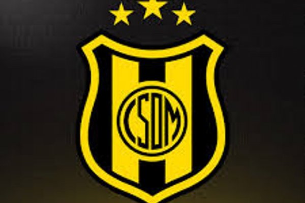 El Municipio de Puerto Madryn le paga alojamiento a árbitros y dirigentes de AFA