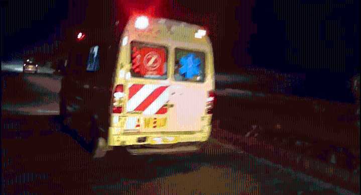 Two Babbar Khalsa-linked terror suspects injured in Ludhiana encounter