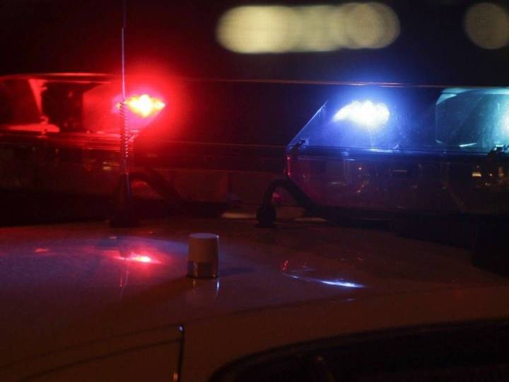 Child pornography investigation leads to 22 arrests across Quebec