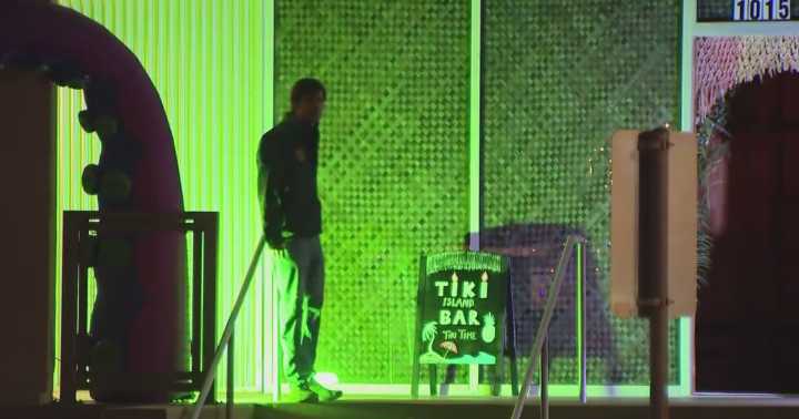 Fort Worth businesses, police address West 7th safety concerns