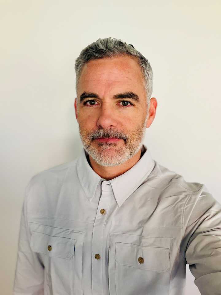 Lafayette City Council: Jensen, Tapia Vega, Gianola and Gallegos lead in votes for 4 seats