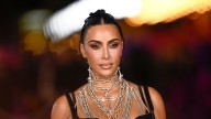 Kim Kardashian blames ChatGPT for failing her law exams