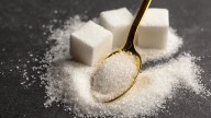 Balrampur Chini To SBEC: Sugar Stocks Rally As Government Allows 1.5 Million Tonnes Of Exports