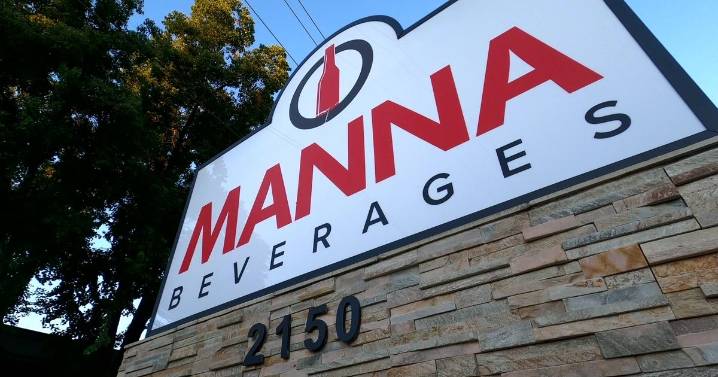 Shuttered West Sacramento bottling plant expected to reopen under new ownership