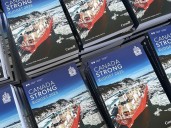 Carney government open to cutting oil and gas emissions cap