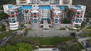 Hospital Universitario de Caracas será modelo en Latinoamérica, con inteligencia artificial incorporada