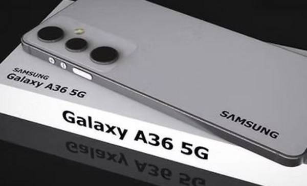 EL DIA premió a sus suscriptores: estos son los ganadores del celular 5G, el TV Led y el metegol