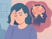 Pacientes con migraña tardan hasta 20 años en recibir tratamiento correcto