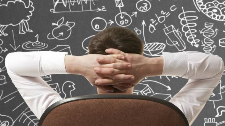 Día Internacional del Inventor: origen, impacto y formas de celebrarlo