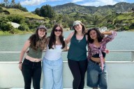 A University Trip to Latin America Opens Students’ Eyes & Ears: What They Learned