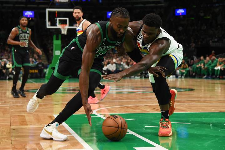 Timberwolves vs Celtics Injury Report (Nov. 29): Are Anthony Edwards, Jaylen Brown Playing Tonight? The latest injury updates and projected starting lineups for the Minnesota Timberwolves vs Boston Ce