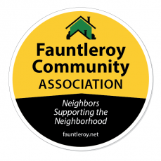 West Seattle Blog… | Street safety, culvert concern, other updates @ Fauntleroy Community Association’s November meeting