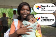 Renta Ciudadana y Devolución del IVA noviembre 2025: Consulte HOY si es beneficiario y cómo reclamar