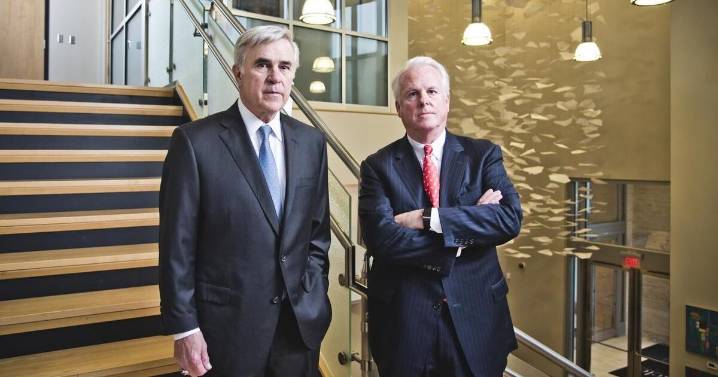 Pinnacle, Synovus shareholders approve merger |