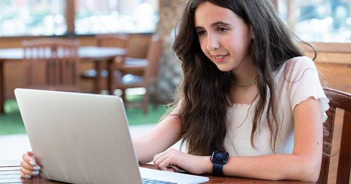 Surprising facts you should know about elite online high schools