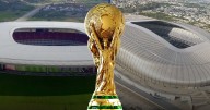 Repechaje del Mundial 2026 en México: ¿Qué partidos se jugarán en Guadalajara y Monterrey?