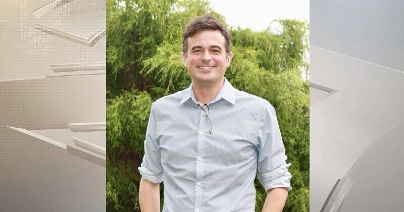 Beloit city manager to leave role, says it's "right time to pursue next chapter"