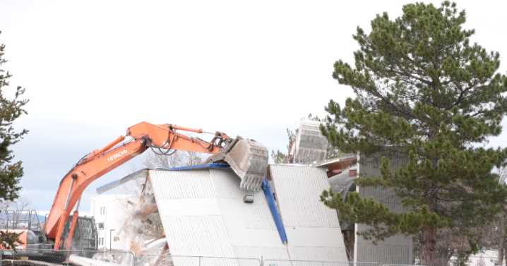 A 'burden' on business and taxpayers: Springs Chamber and EDC sounds alarm on Colorado's job trends