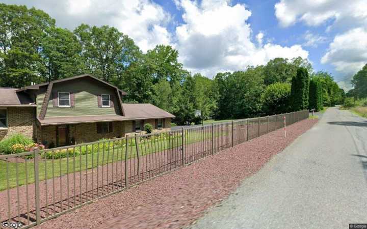 What $500,000 or less gets you in Schuylkill County, Nov. 10 to 16