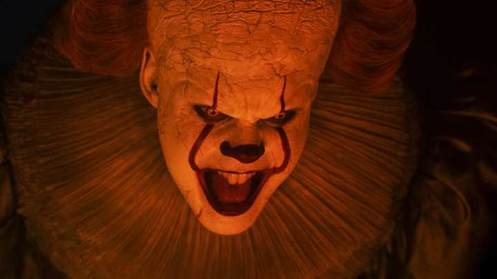 IT: Welcome To Derry Had To Cut The Origin Story For One Of Its Most Hated Characters