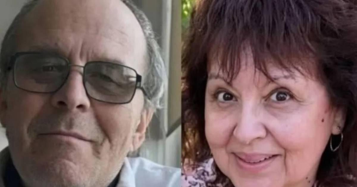 A más de un mes de la desaparición de los jubilados, intensificaron el operativo de búsqueda en Chubut