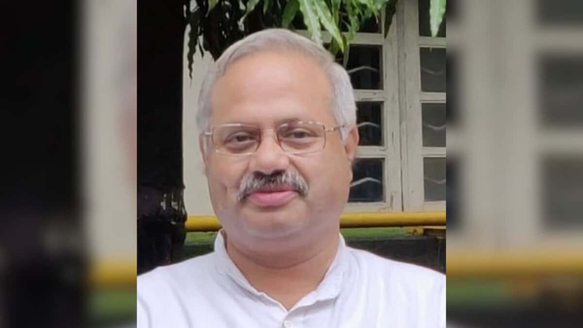 NCERT removes ‘Great’ from Akbar, Tipu Sultan in history books: RSS