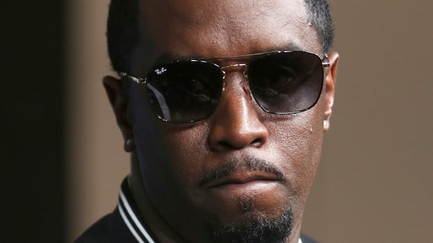 L.A. County sheriff investigating new sex battery claim against Sean (Diddy) Combs