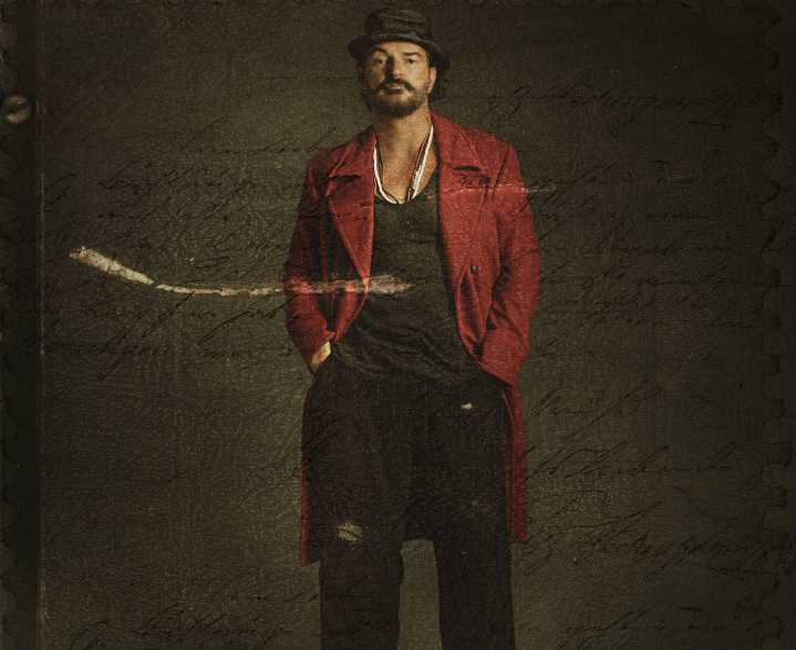 Arjona en Lima: venta de entradas se inicia este 28 y 29 de noviembre