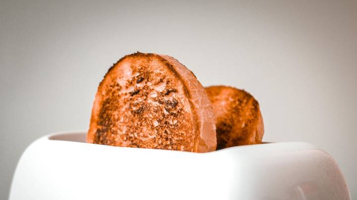 El supermercado que ofrece tostadoras por un 40% de descuento: dónde conseguirlas