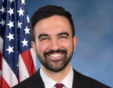 Zohran Mamdani, socialista de 34 años, gana alcaldía de Nueva York derrotando a Andrew Cuomo